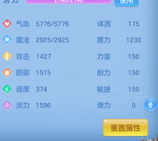微信图片_20260915141345_96_1907.png