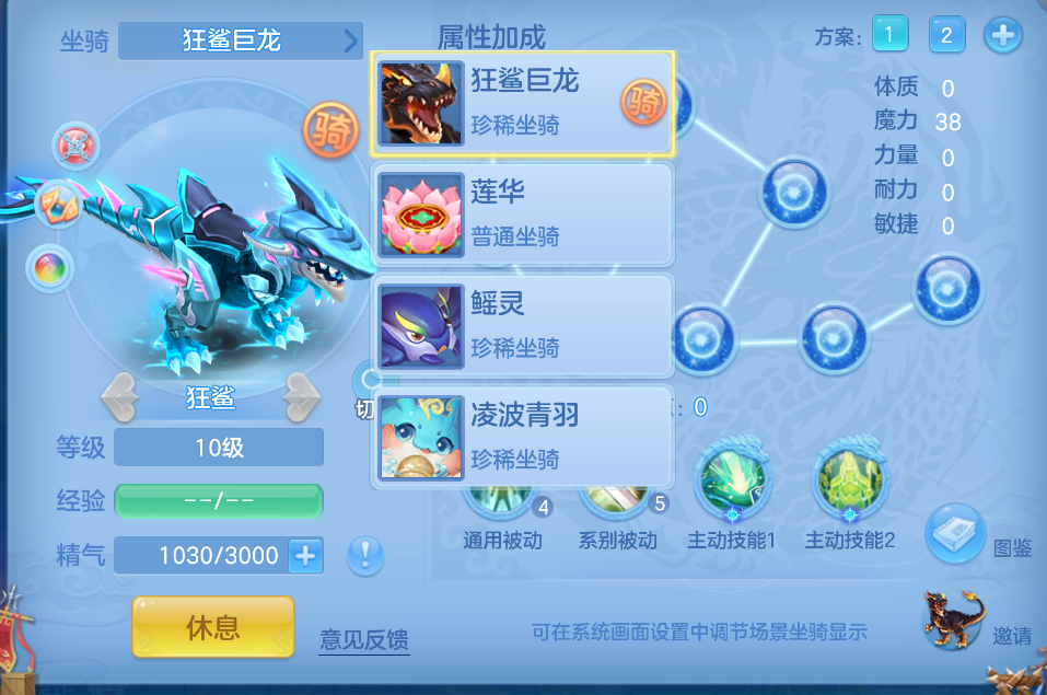 微信图片_20260915141346_101_1907.png