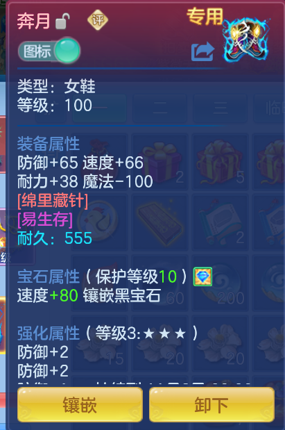 微信图片_20260915155901_21_1928.png