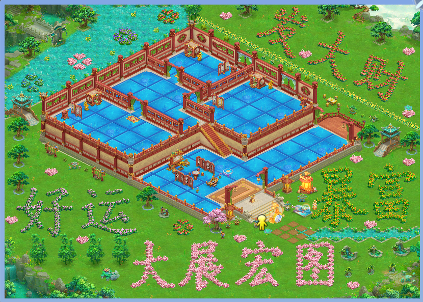 微信图片_20260915160311_57_1928.png