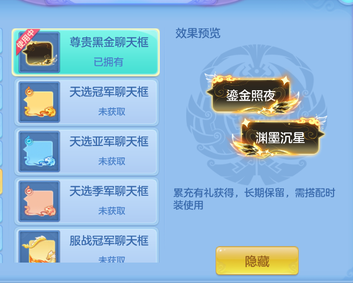 微信图片_20260915160311_60_1928.png
