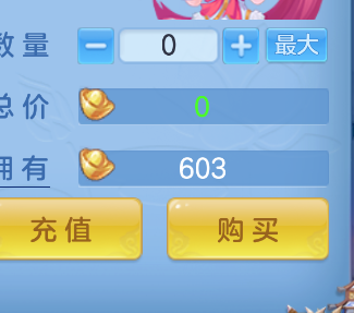 微信图片_20260915160311_59_1928.png