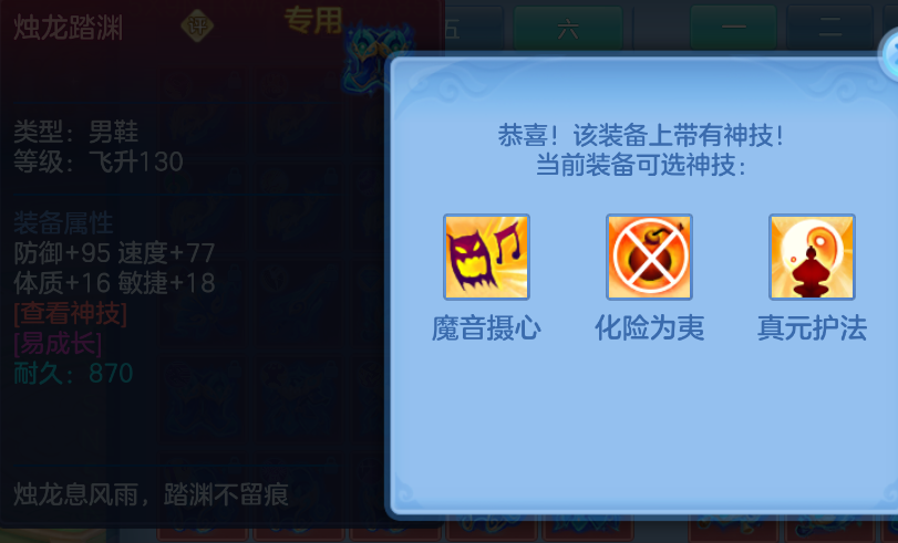 微信图片_20260915161543_35_1930.png