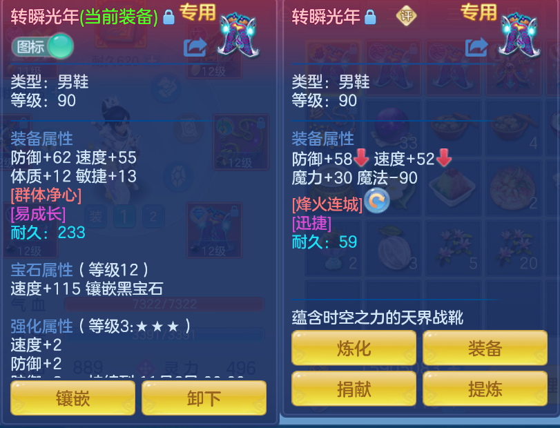 微信图片_20260915170015_23_1943.png