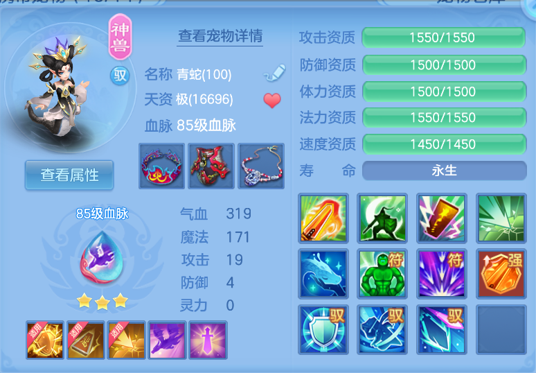 微信图片_20260915170537_41_1943.png