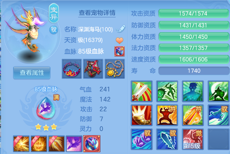 微信图片_20260915170537_49_1943.png