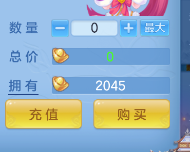 微信图片_20260915170833_79_1943.png