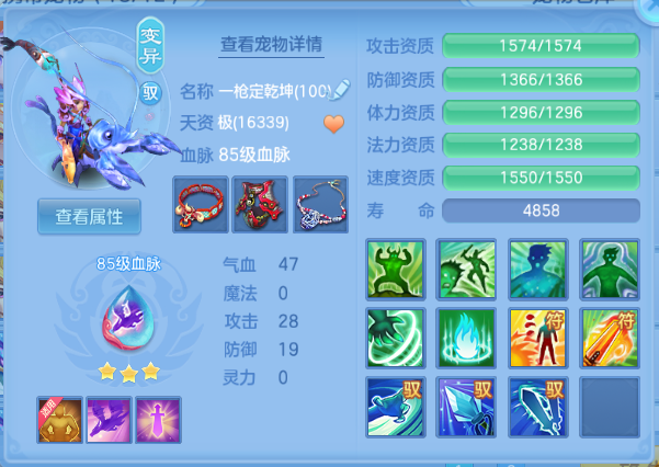 微信图片_20260915181534_38_13600.png