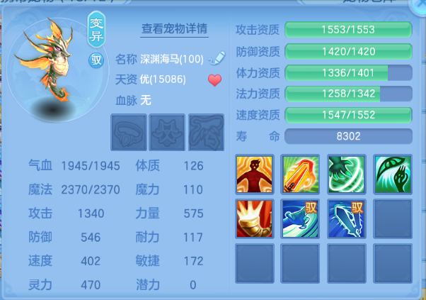 微信图片_20260915181547_40_13600.png