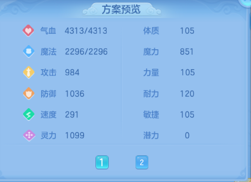 微信图片_20260915183414_57_13600.png