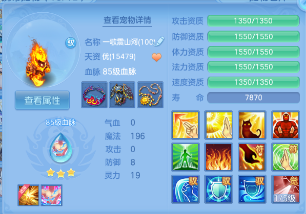 微信图片_20260915182049_48_13600.png