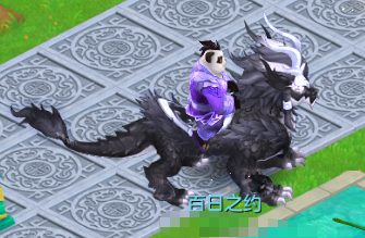 微信图片_20260915183526_63_13600.png