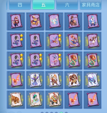 微信图片_20260915183511_62_13600.png