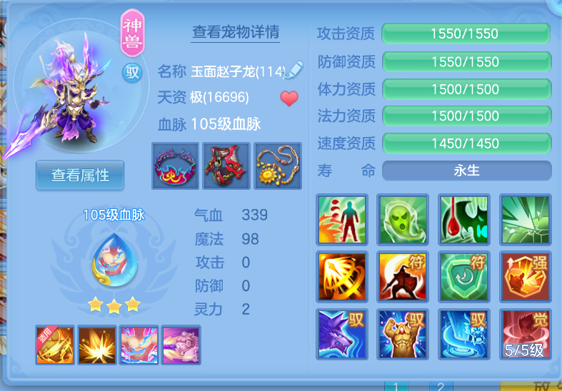 微信图片_20260915201628_25_1978.png