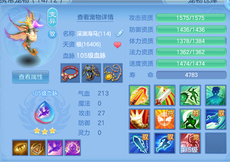 微信图片_20260915201631_49_1978.png