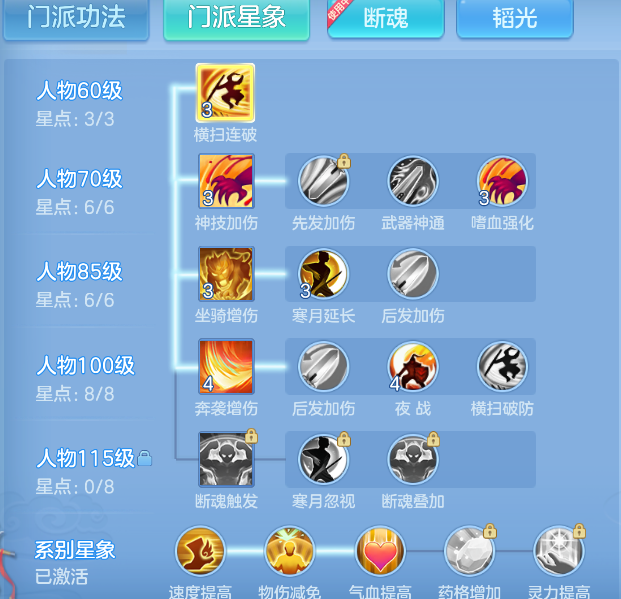 微信图片_20260915202009_64_1978.png