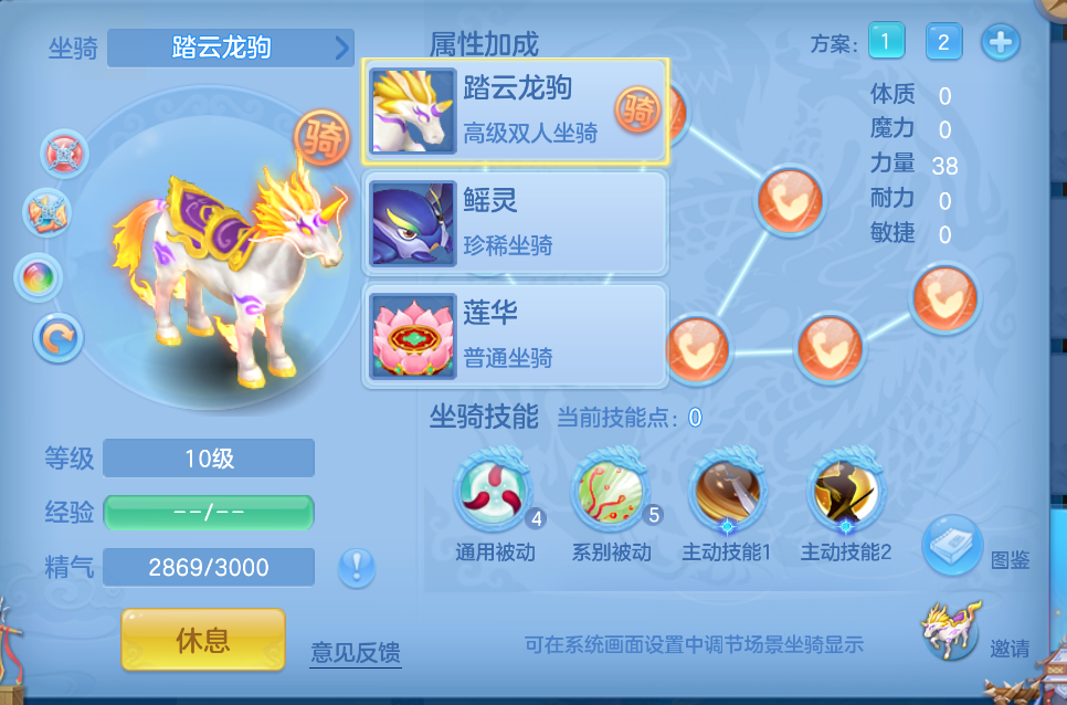 微信图片_20260915202009_67_1978.png