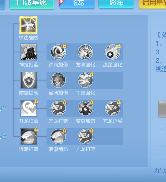微信图片_20260915210147_37_1992.png