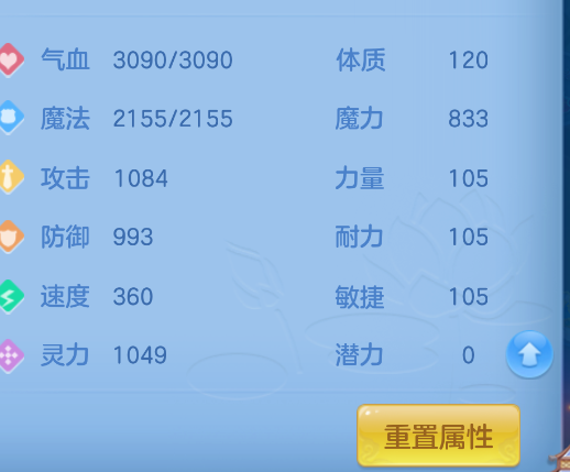微信图片_20260915210147_34_1992.png