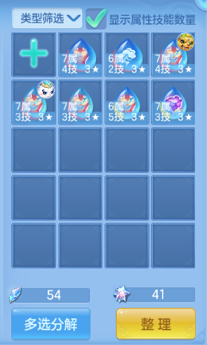 微信图片_20260915205341_51_13636.png