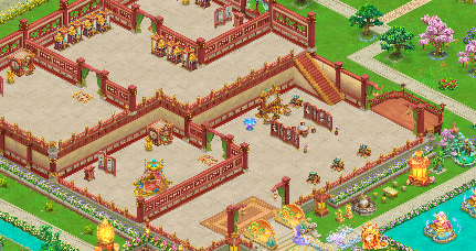 微信图片_20260915210642_64_13636.png