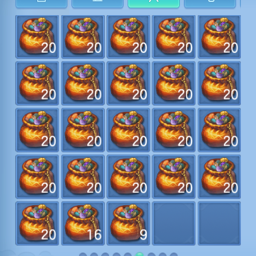 微信图片_20260915205442_61_13636.png