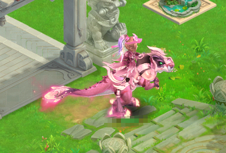 微信图片_20260915210703_65_13636.png