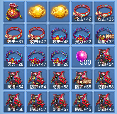 0d7264f8417463563513715a88d80c7e.png