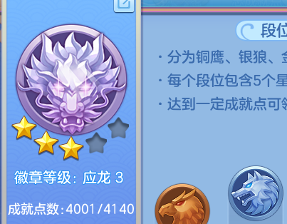 6178aafe2a01ee3680a93453fea719e0.png