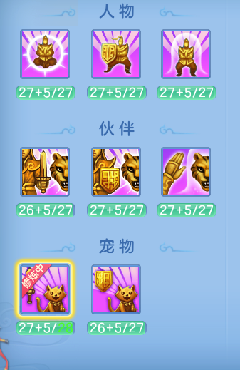 ca08705577d7b835c1236300214a74a9.png