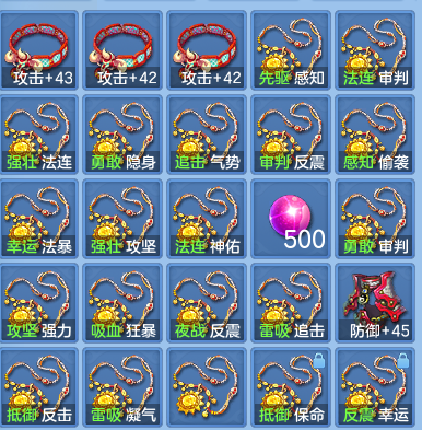 fa7f4a807b50be796d1f42c2f7aacab2.png