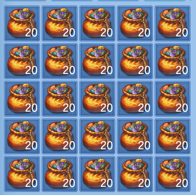 287c5ee53ea93e2524add50c2af971e6.png
