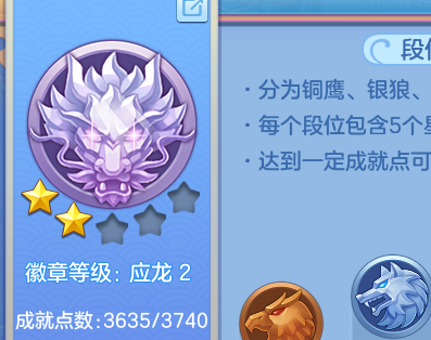281548d90c1c8d01aee1c519acd01cd3.png