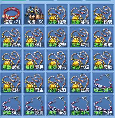 ceb063f88925529e5fc76b8f0ffca0f1.png