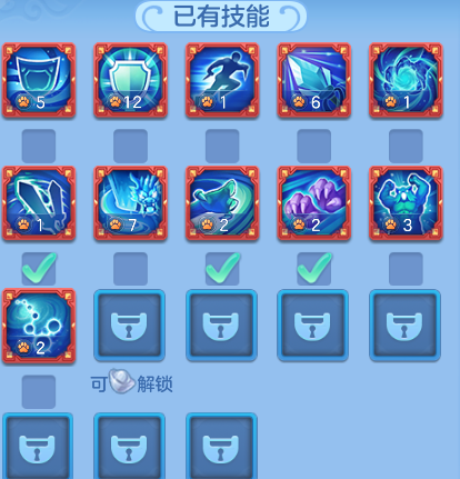 d4408418f0ed19cfff8ae240966cffd6.png