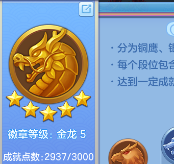f50ac49fca86fba893ba1a269092bf83.png