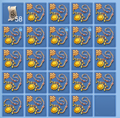 3cc7542ad3146aaed1956bfa754b4043.png