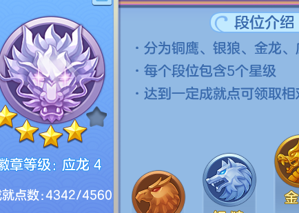 5b93aae9fc08e285158a37a91e5b4050.png