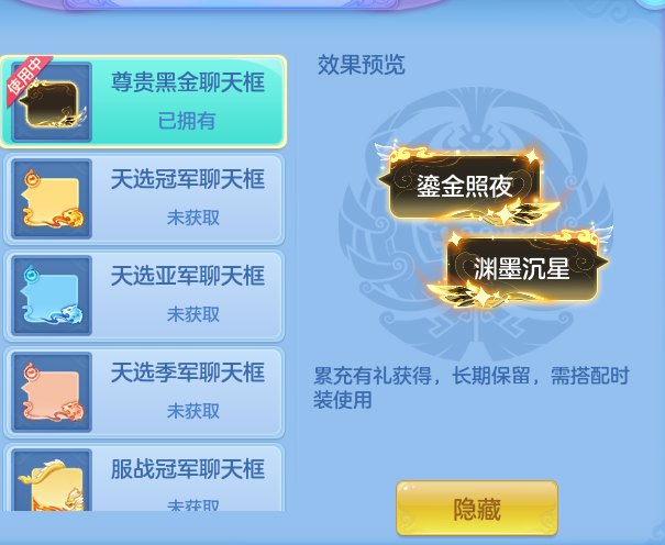 53dc9ce24145288af4c38c0435d881d0.png