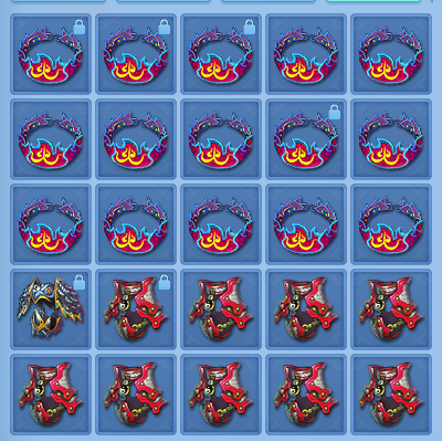 b0283e36059fe1ce4c0dc14d8e46fafa.png
