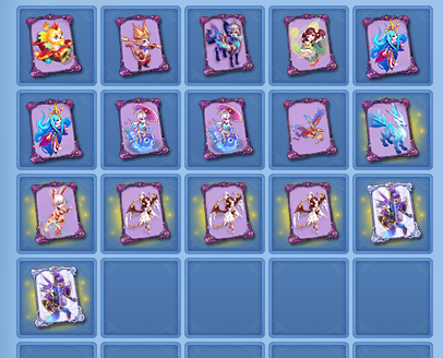 d4f4b0bc7ad71299d70c98b11c03b7e4.png