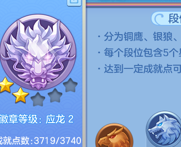 7eef074fdfbd6bd108002fae02f68903.png