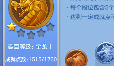 6fc2291283b75319b3d9e37f396f43c4.png