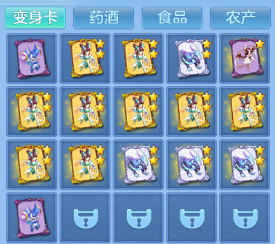 99ae76e9589d7b41f179441ae5a8bd76.png