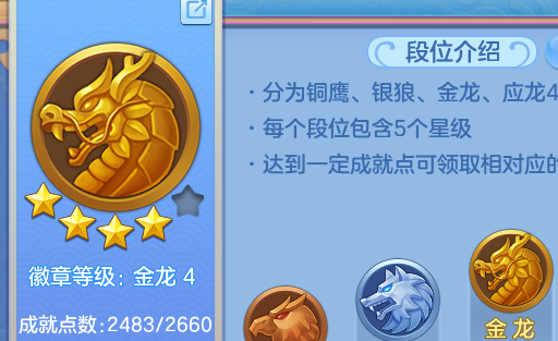 df59eeb18e037bd38699caf47e64600c.png