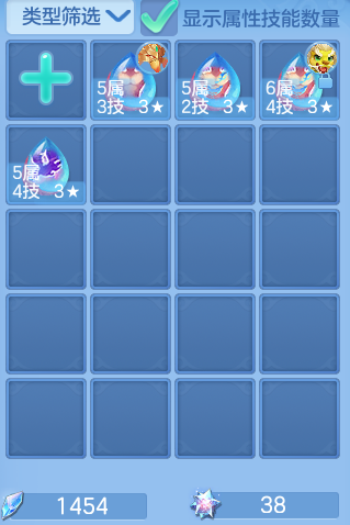 30c81bd5e4c773576ed4a5c9f6be77b9.png
