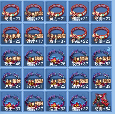 39f716eb4c22418136fca212becc3ce9.png