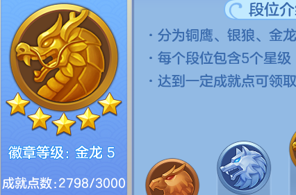 bae5876f418395fb2518d1a77387ce2c.png