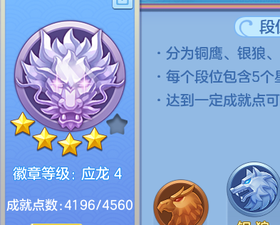 085407f9d58debe37d06b442f9a523f6.png