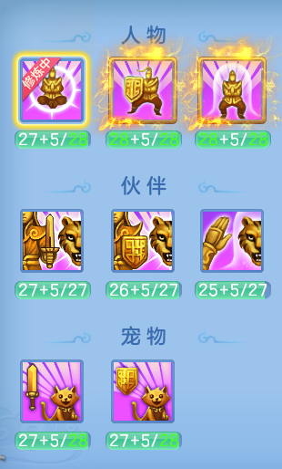 b5f73c1a10746bd450b77b8d6b784f51.png